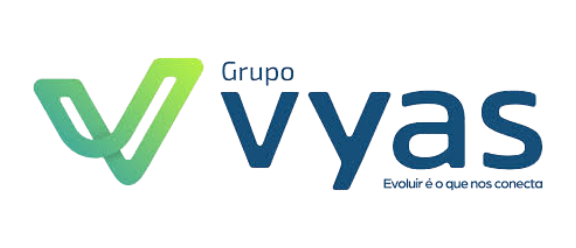 Grupo Vyas